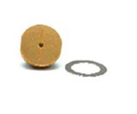 ����ƽ��